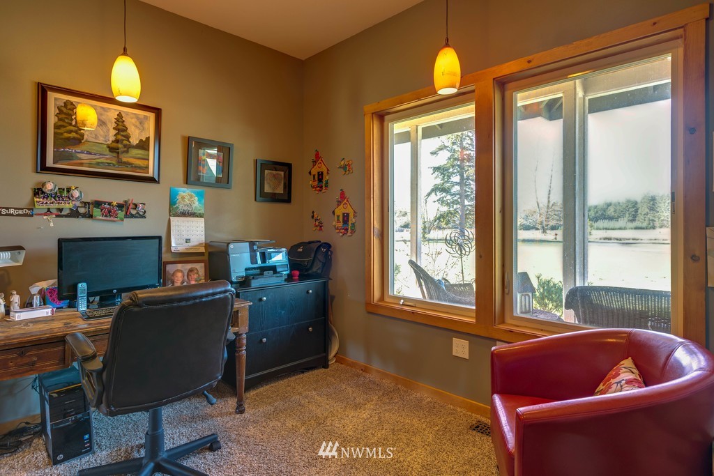 769 Patmore Road Coupeville, WA 98239 - Photo 16 of 25 Gallery Image 16