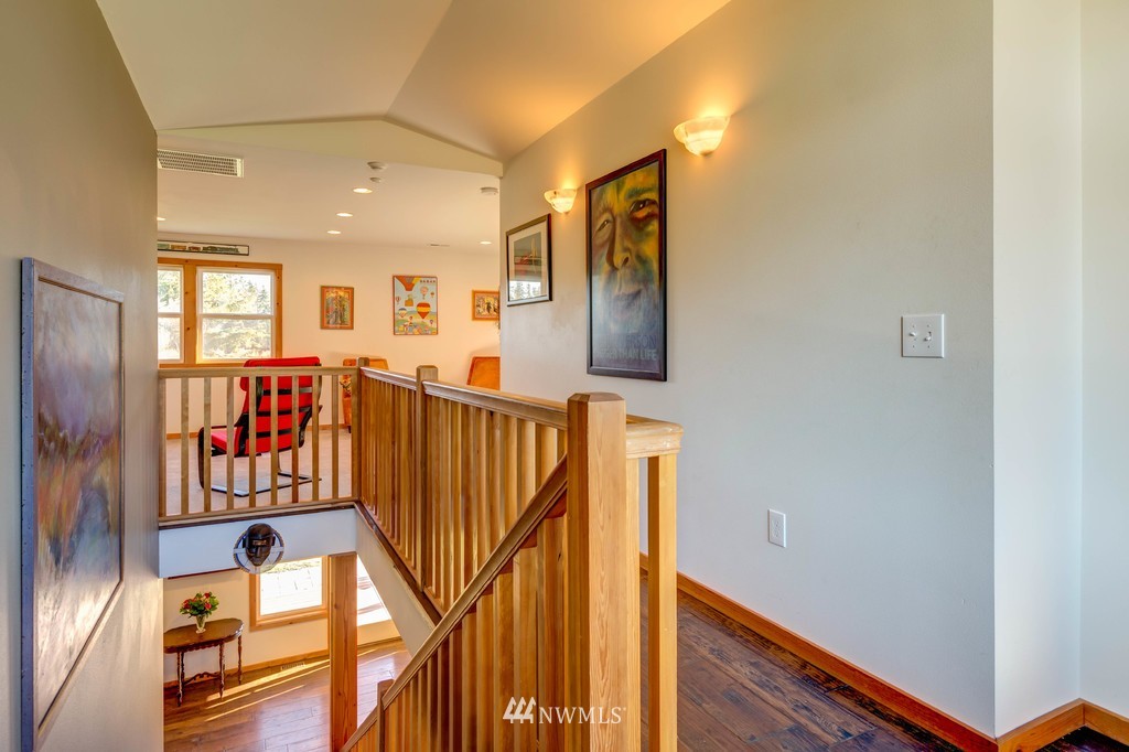 769 Patmore Road Coupeville, WA 98239 - Photo 17 of 25 Gallery Image 17