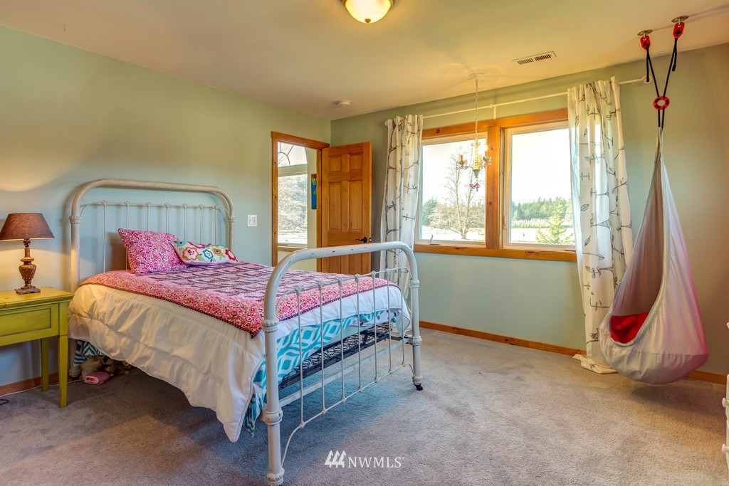 769 Patmore Road Coupeville, WA 98239 - Photo 18 of 25 Gallery Image 18