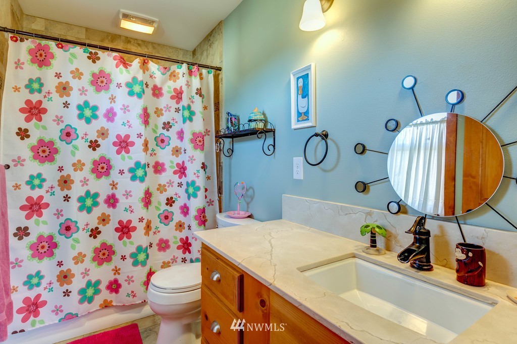 769 Patmore Road Coupeville, WA 98239 - Photo 19 of 25 Gallery Image 19