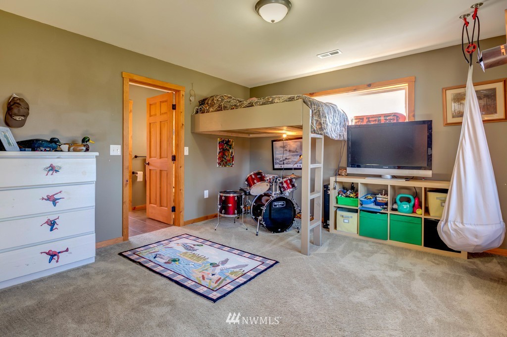 769 Patmore Road Coupeville, WA 98239 - Photo 20 of 25 Gallery Image 20