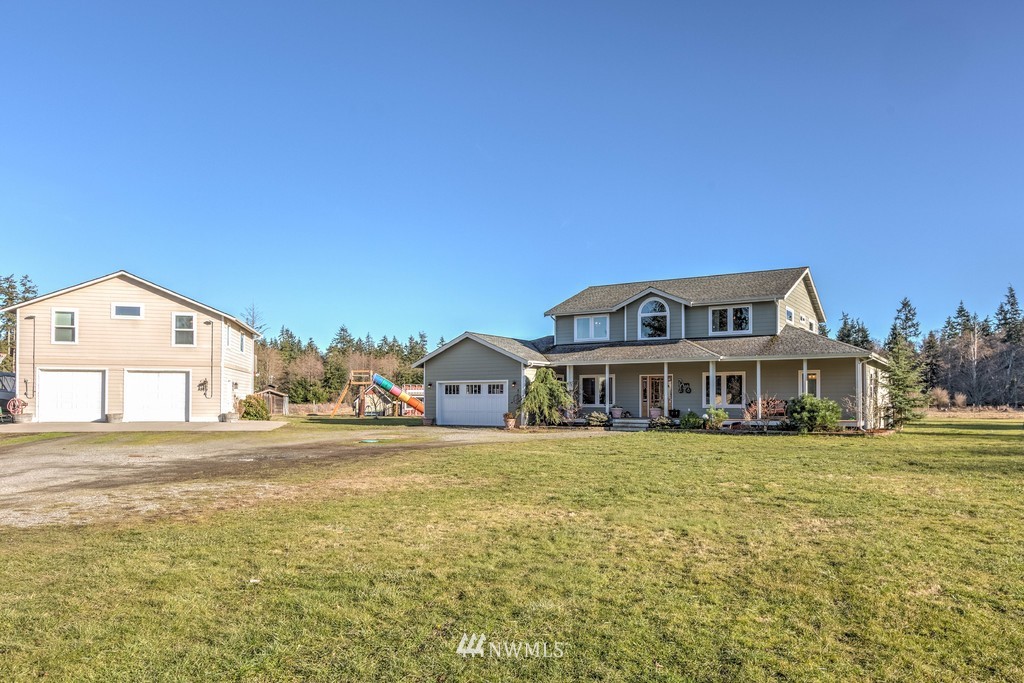 769 Patmore Road Coupeville, WA 98239 - Photo 3 of 25 Gallery Image 3