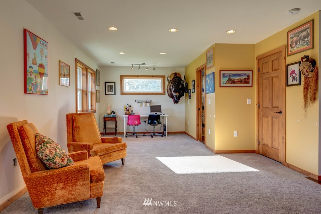 769 Patmore Road Coupeville, WA 98239 - Photo 21 of 25 Gallery Image 21