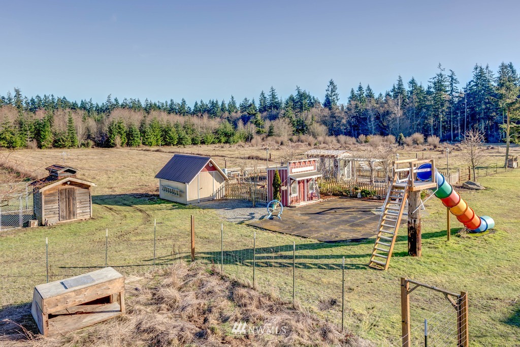 769 Patmore Road Coupeville, WA 98239 - Photo 22 of 25 Gallery Image 22