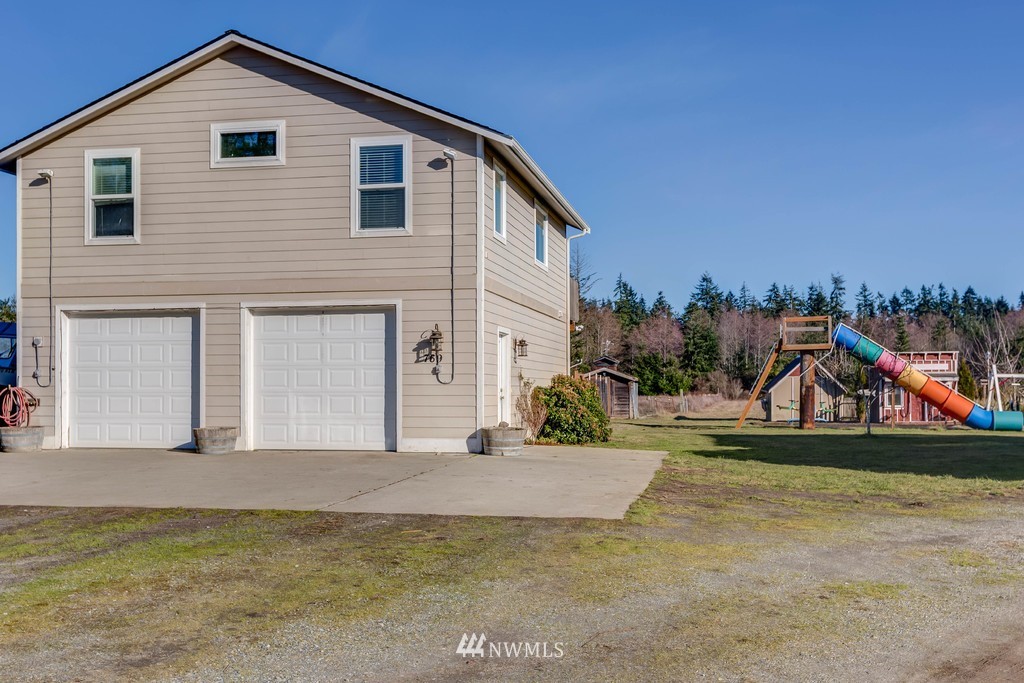 769 Patmore Road Coupeville, WA 98239 - Photo 23 of 25 Gallery Image 23