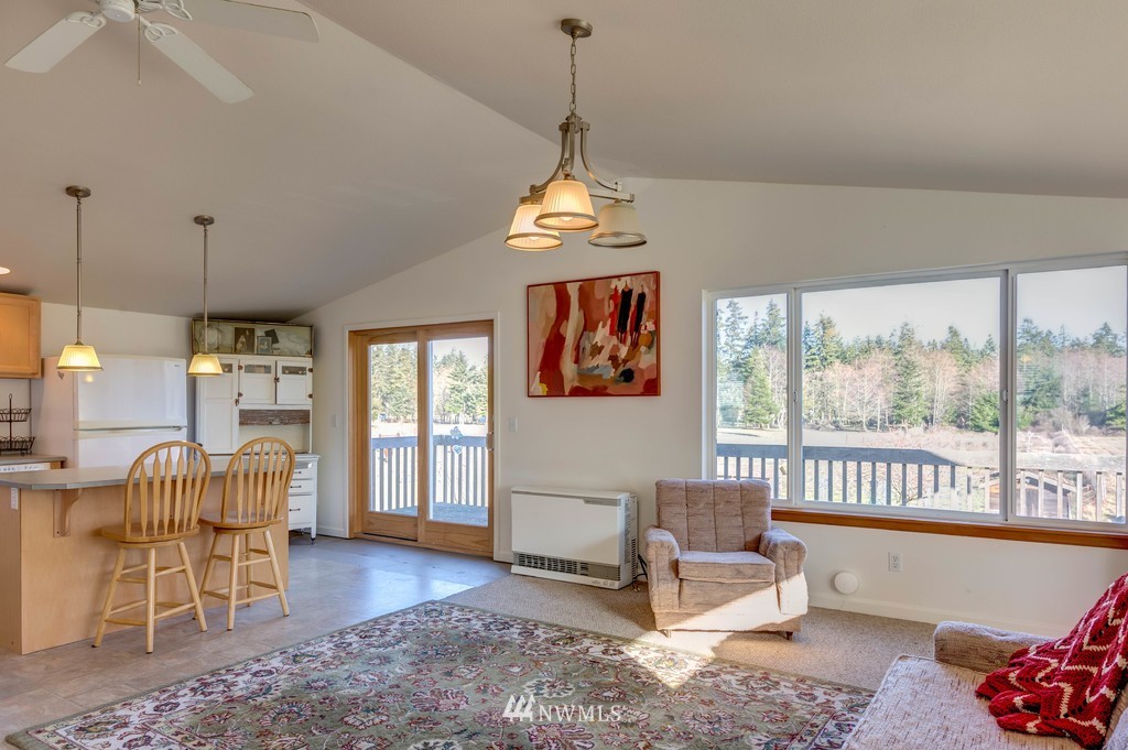 769 Patmore Road Coupeville, WA 98239 - Photo 24 of 25 Gallery Image 24