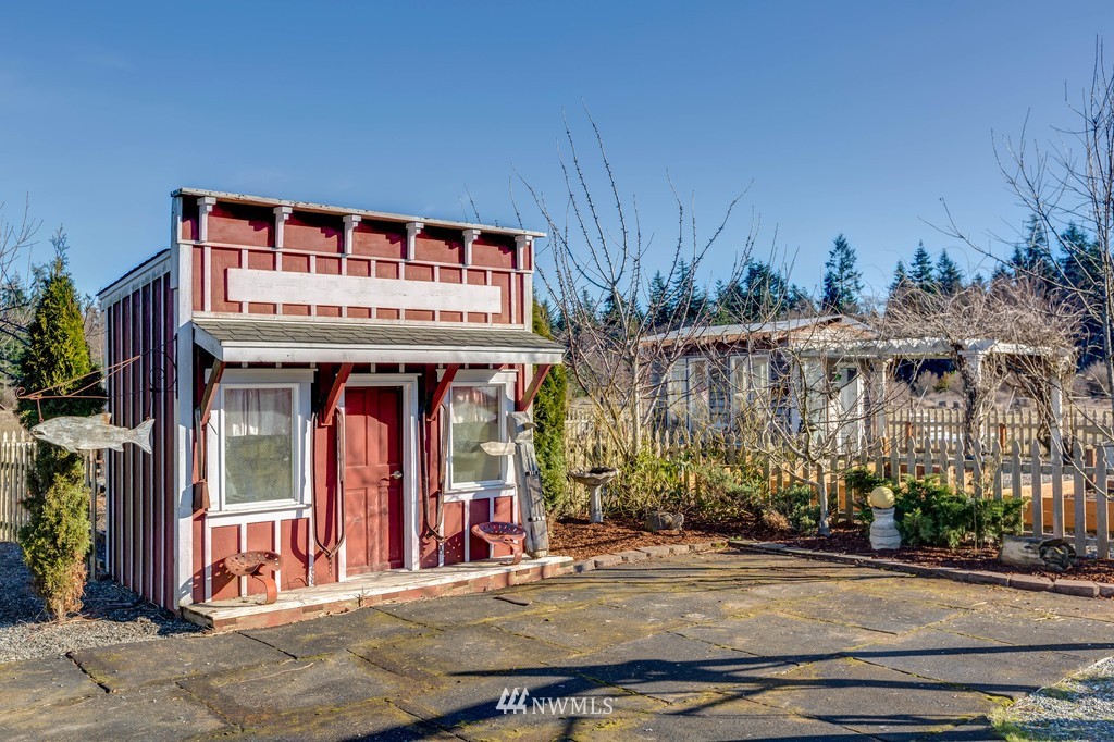 769 Patmore Road Coupeville, WA 98239 - Photo 25 of 25 Gallery Image 25