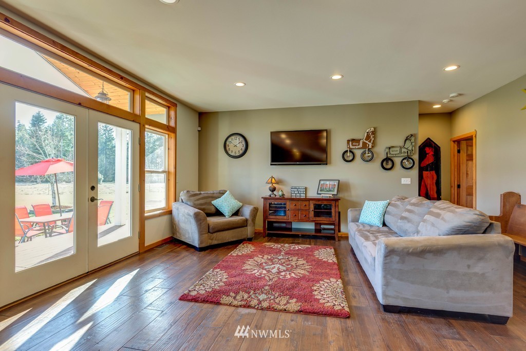 769 Patmore Road Coupeville, WA 98239 - Photo 4 of 25 Gallery Image 4