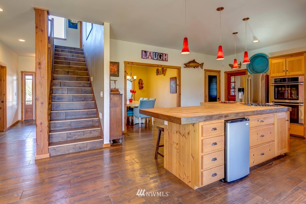 769 Patmore Road Coupeville, WA 98239 - Photo 5 of 25 Gallery Image 5