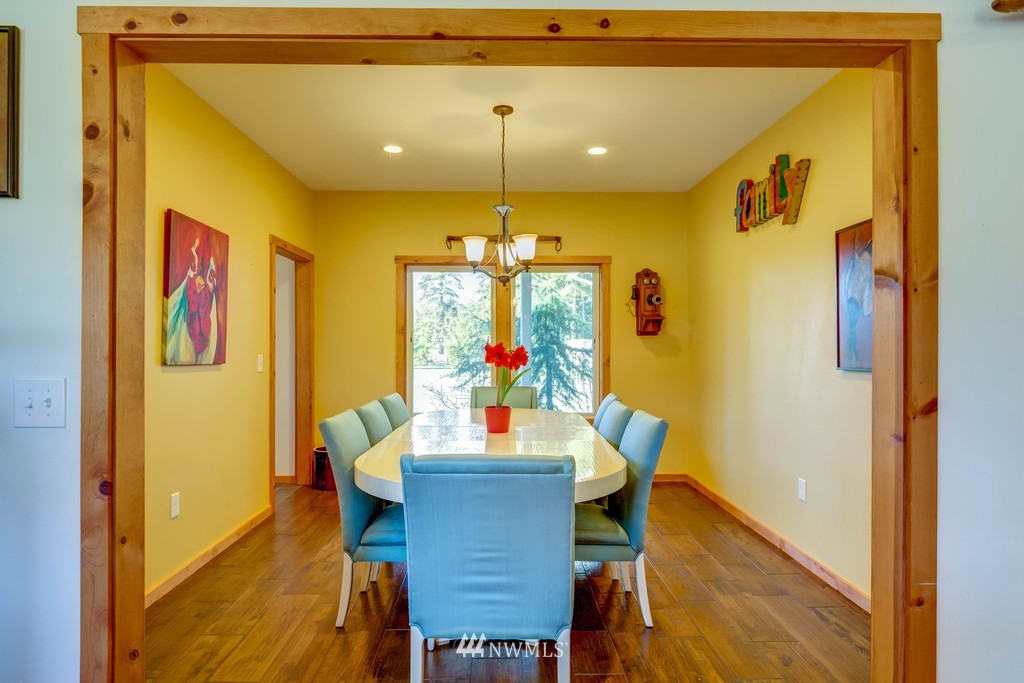 769 Patmore Road Coupeville, WA 98239 - Photo 6 of 25 Gallery Image 6