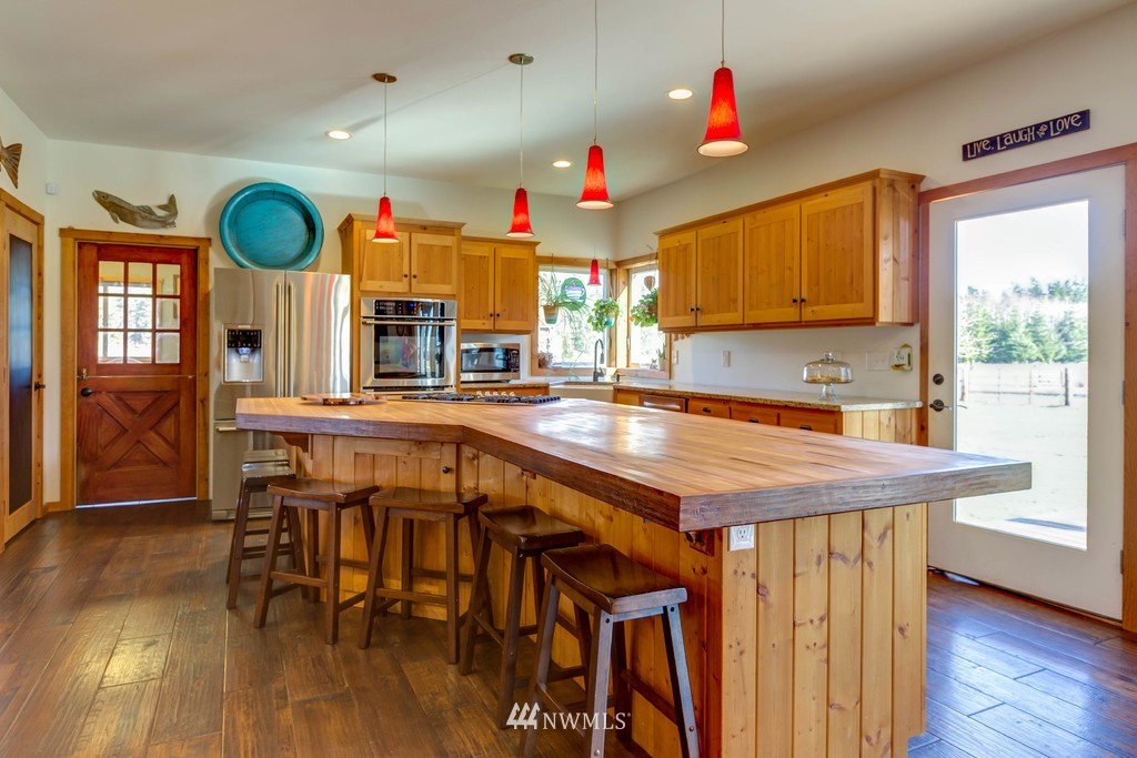 769 Patmore Road Coupeville, WA 98239 - Photo 7 of 25 Gallery Image 7