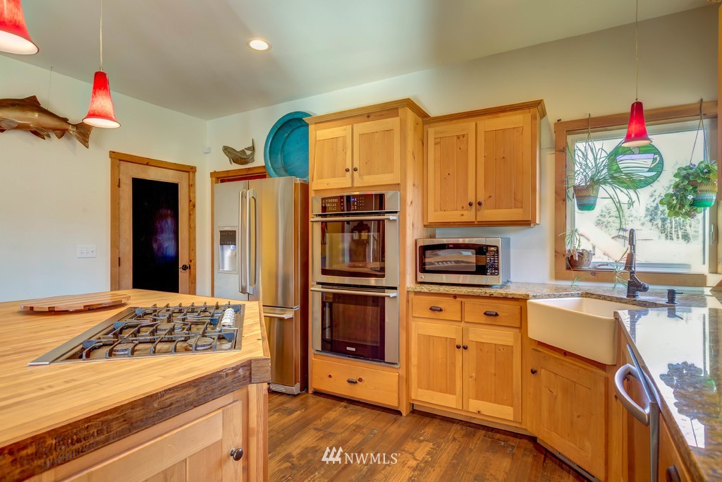 769 Patmore Road Coupeville, WA 98239 - Photo 8 of 25 Gallery Image 8