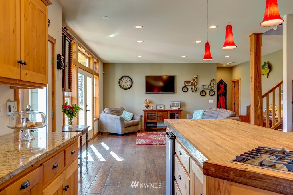 769 Patmore Road Coupeville, WA 98239 - Photo 9 of 25 Gallery Image 9