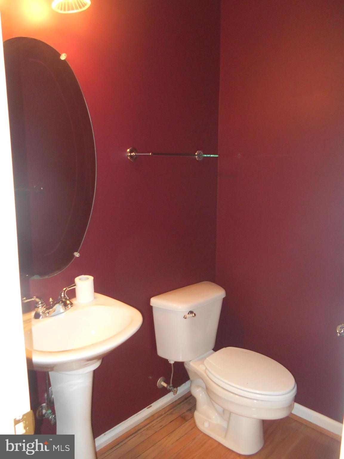 5011 Kemsley Road Baltimore, MD 21237 - Photo 14 of 29 Gallery Image 14