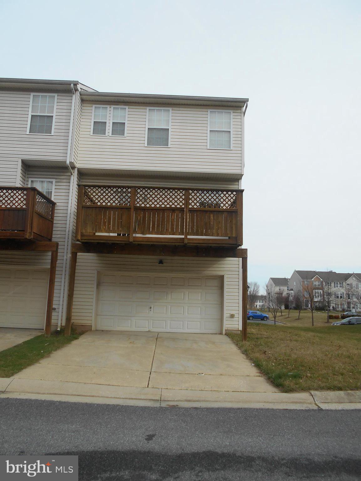 5011 Kemsley Road Baltimore, MD 21237 - Photo 3 of 29 Gallery Image 3