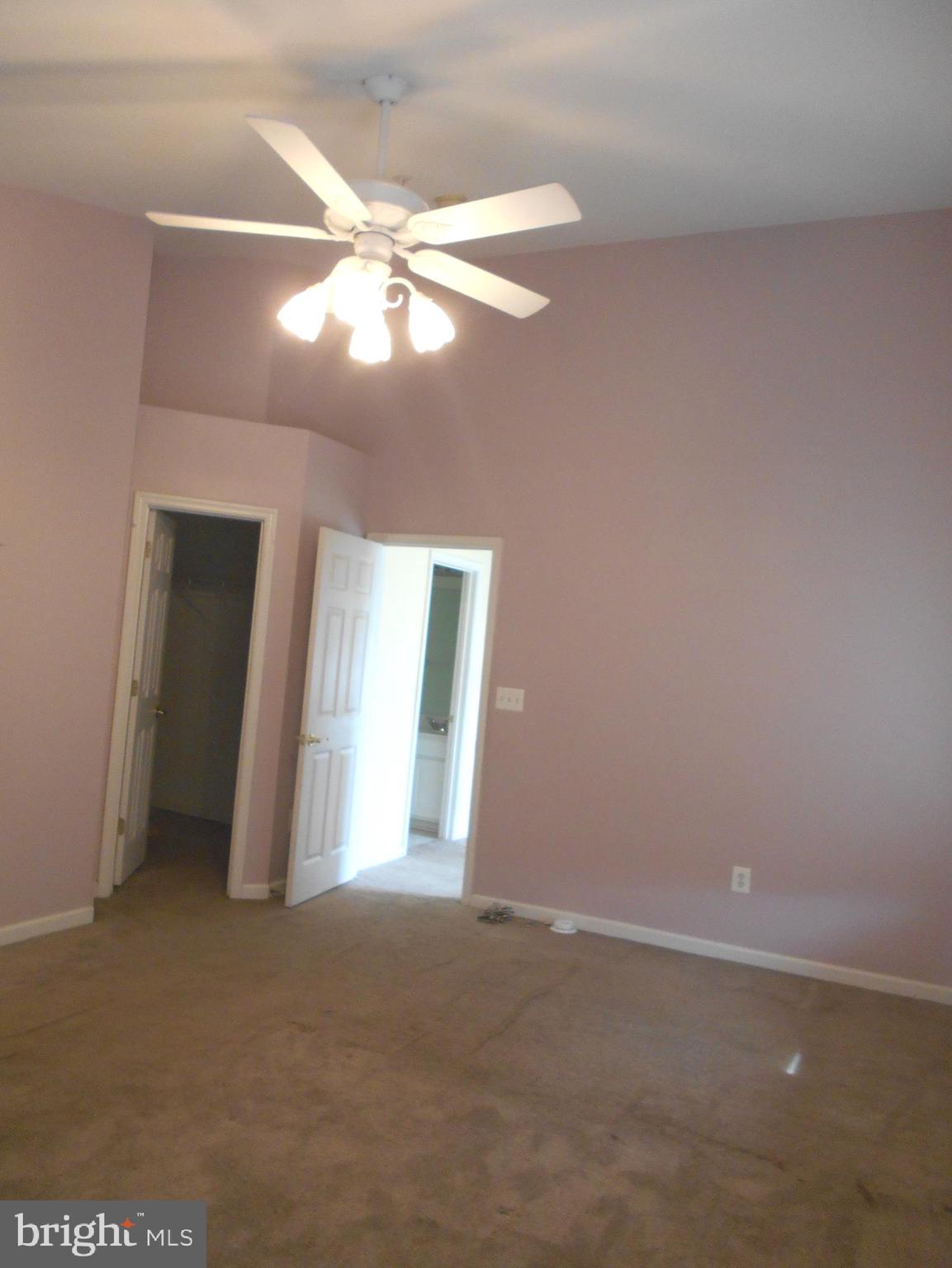 5011 Kemsley Road Baltimore, MD 21237 - Photo 22 of 29 Gallery Image 22