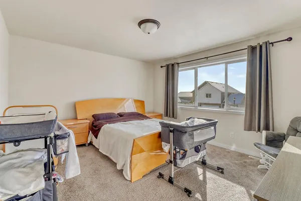 $474,900 | 1154 60th Avenue West, West Fargo, ND 58078