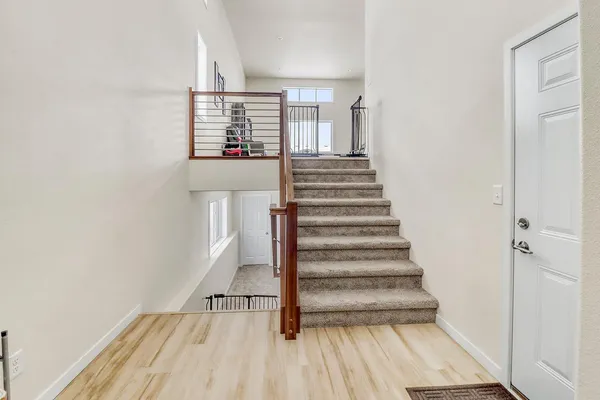 $474,900 | 1154 60th Avenue West, West Fargo, ND 58078