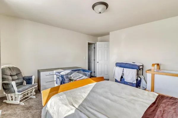 $474,900 | 1154 60th Avenue West, West Fargo, ND 58078