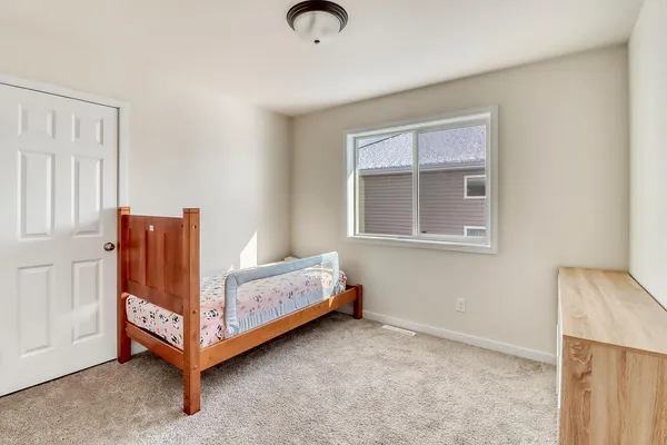 $474,900 | 1154 60th Avenue West, West Fargo, ND 58078