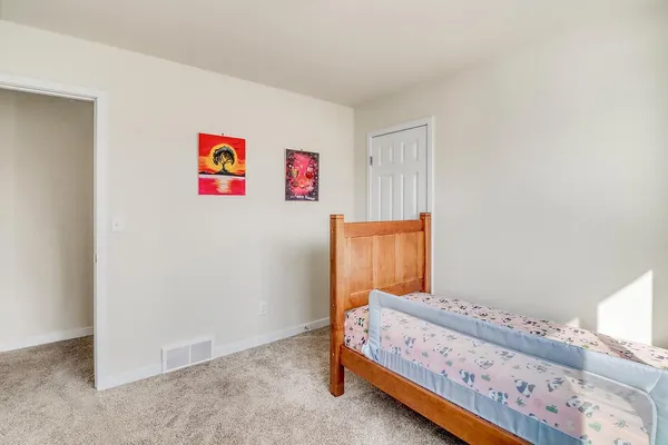 $474,900 | 1154 60th Avenue West, West Fargo, ND 58078