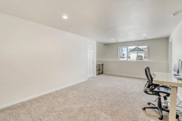 $474,900 | 1154 60th Avenue West, West Fargo, ND 58078