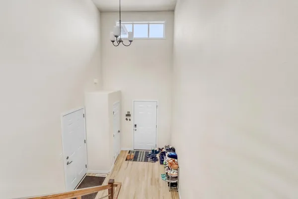 $474,900 | 1154 60th Avenue West, West Fargo, ND 58078