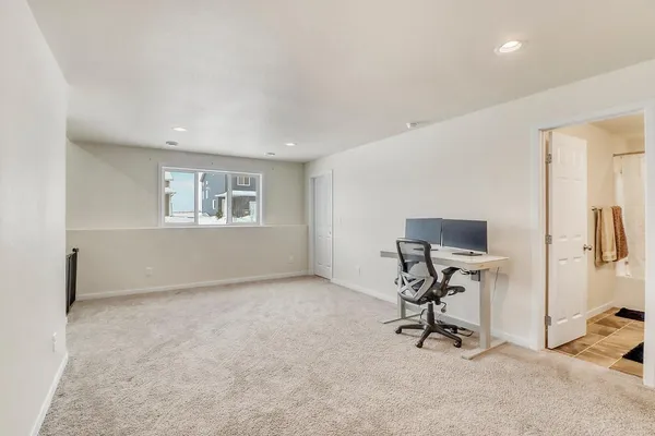 $474,900 | 1154 60th Avenue West, West Fargo, ND 58078