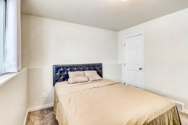 $474,900 | 1154 60th Avenue West, West Fargo, ND 58078