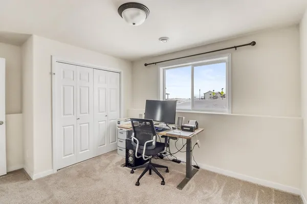 $474,900 | 1154 60th Avenue West, West Fargo, ND 58078