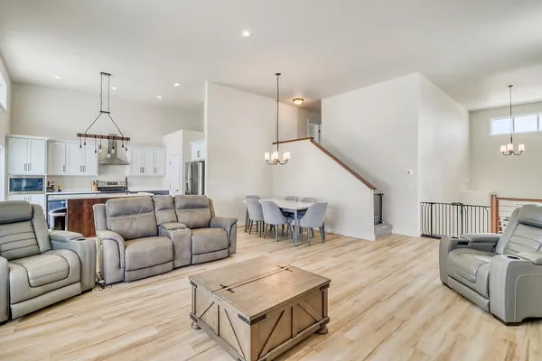 $474,900 | 1154 60th Avenue West, West Fargo, ND 58078