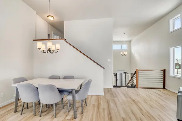 $474,900 | 1154 60th Avenue West, West Fargo, ND 58078