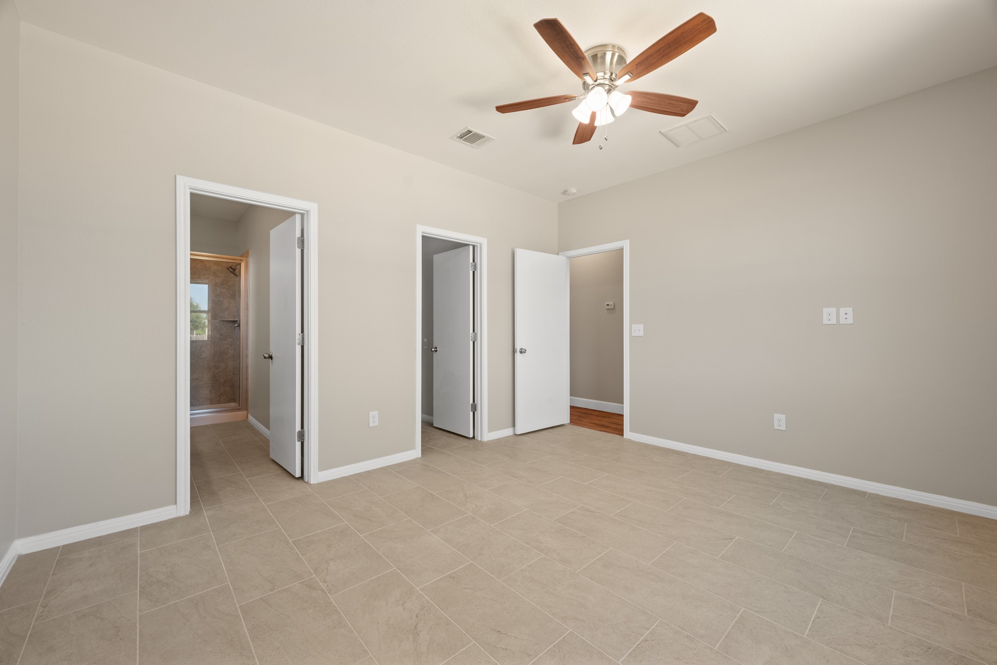 374 Triumph Road Buda, TX 78610 - Photo 13 of 30