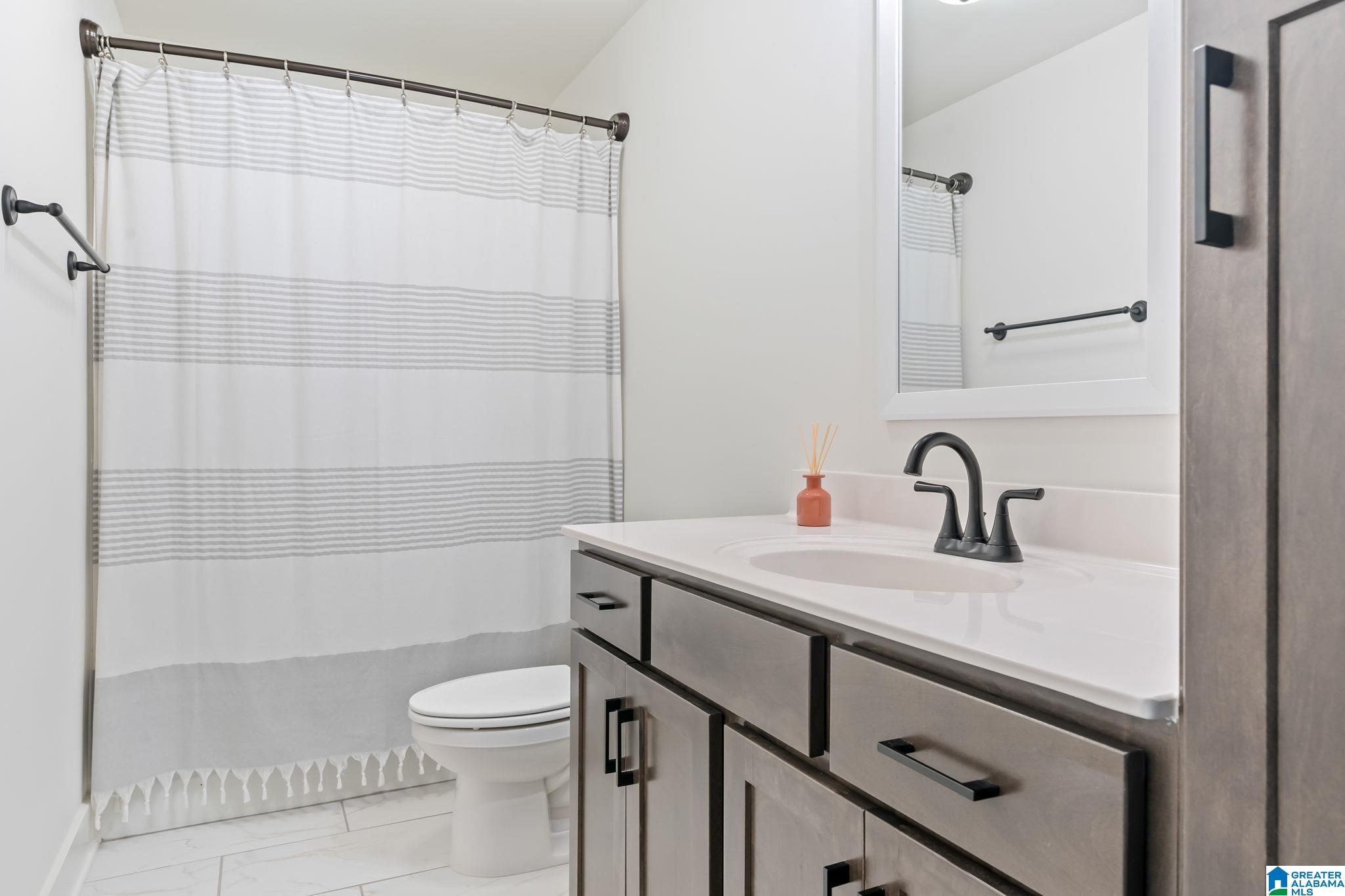 124 Grove Drive Birmingham, AL 35211 - Photo 27 of 32
