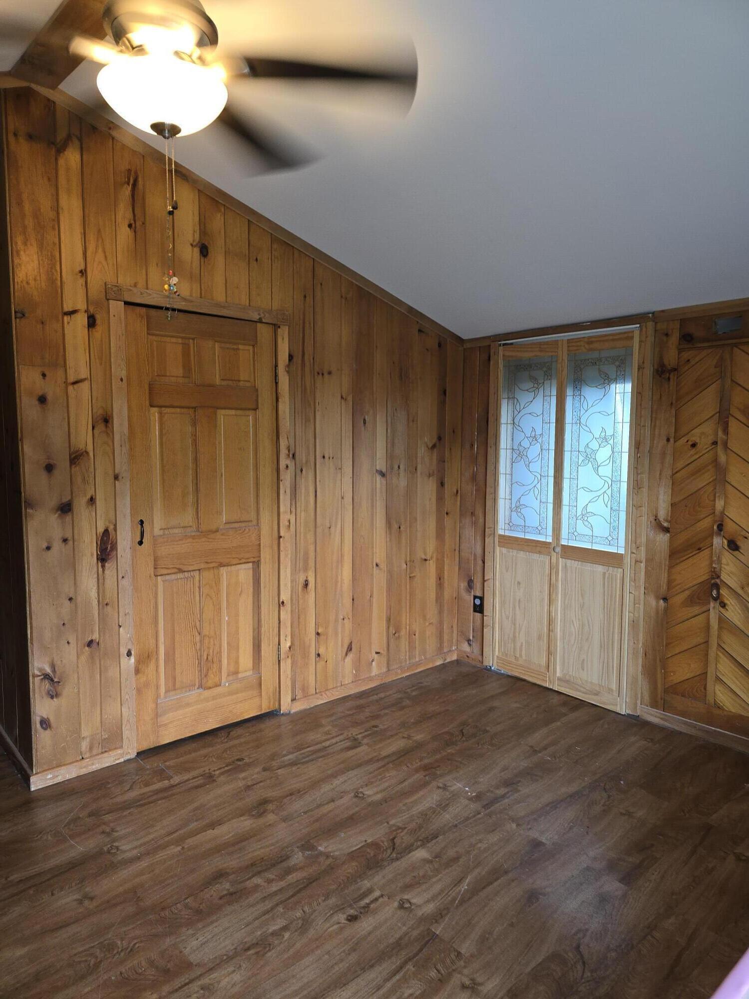 108 Cyr Road Grand Isle, ME 04746 - Photo 20 of 58 1000012575