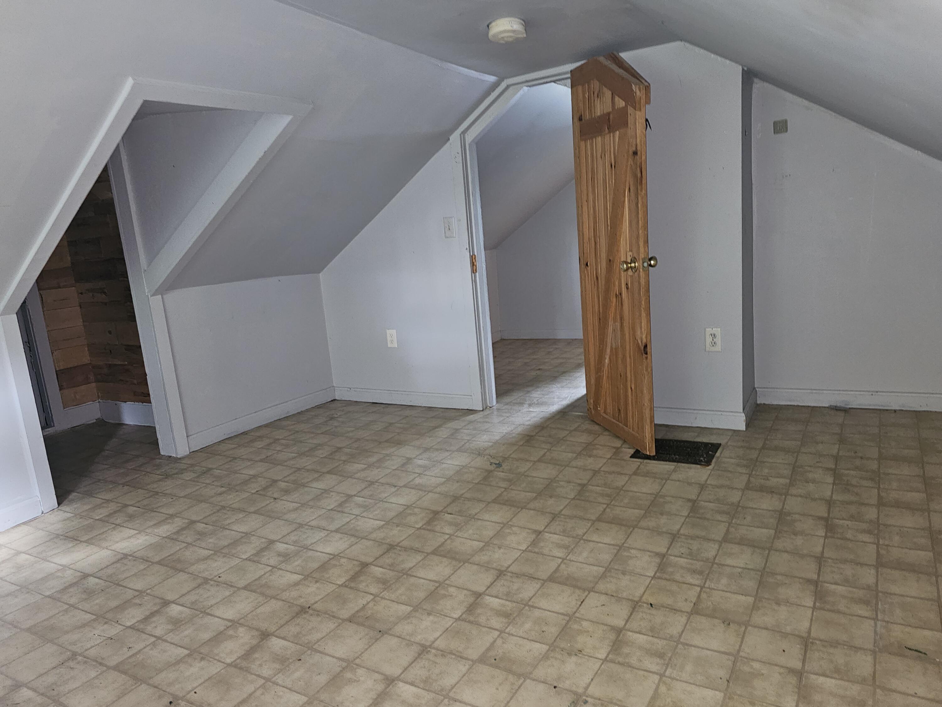 32 Front Street Sumner, ME 04292 - Photo 19 of 27