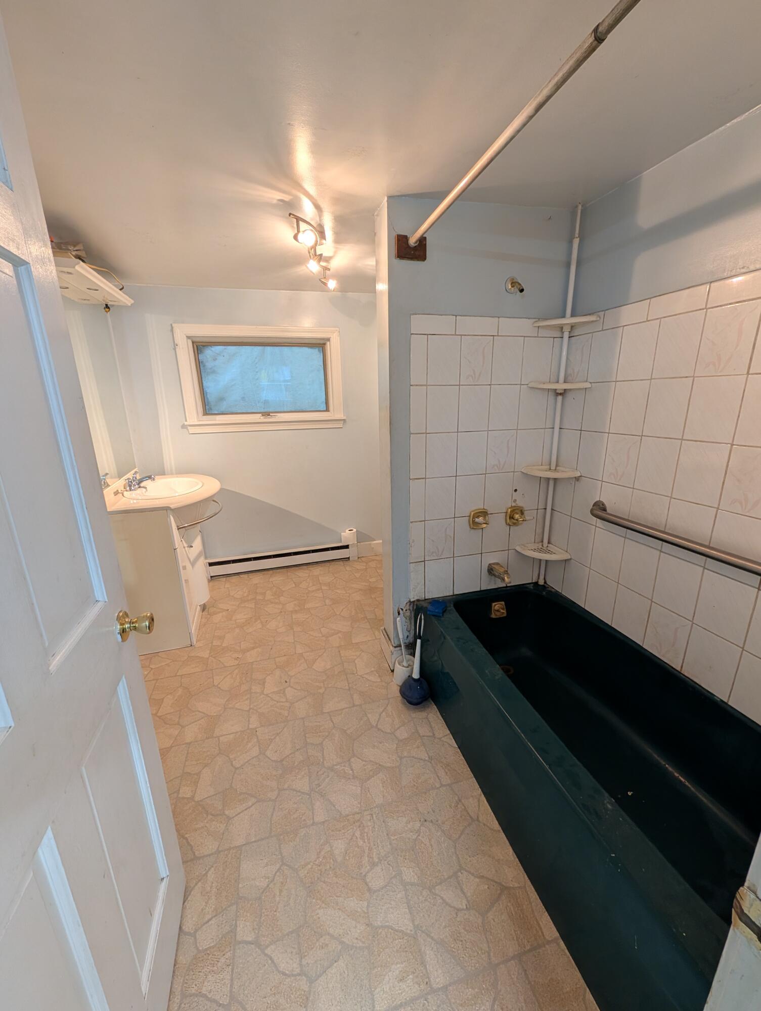 1816 Dexter Road Dover-Foxcroft, ME 04426 - Photo 10 of 72 PXL_20260714_201949054