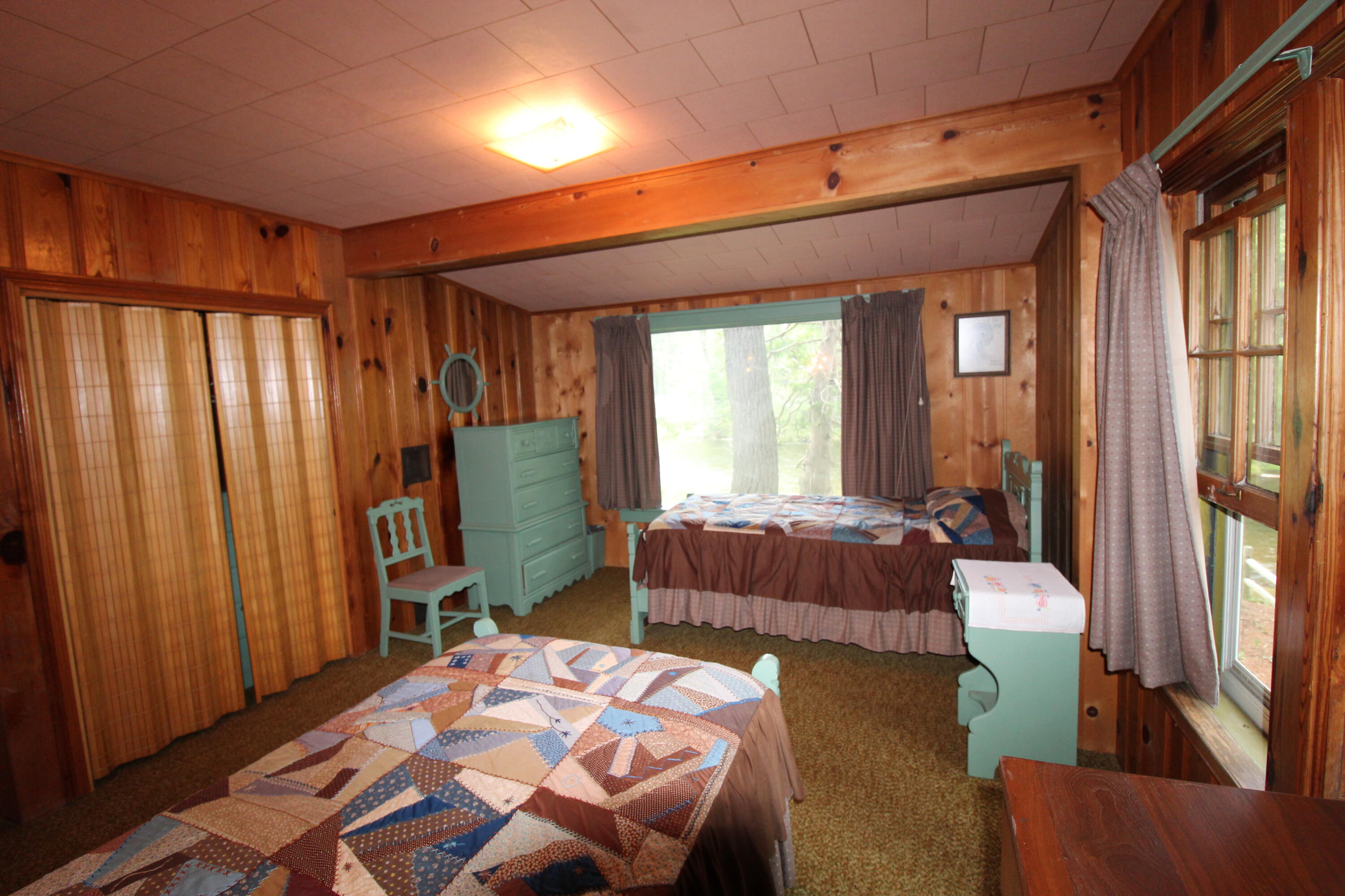 1719 South Wakeley Bridge Road Grayling, MI 49738 - Photo 18 of 55 Gallery Image 18