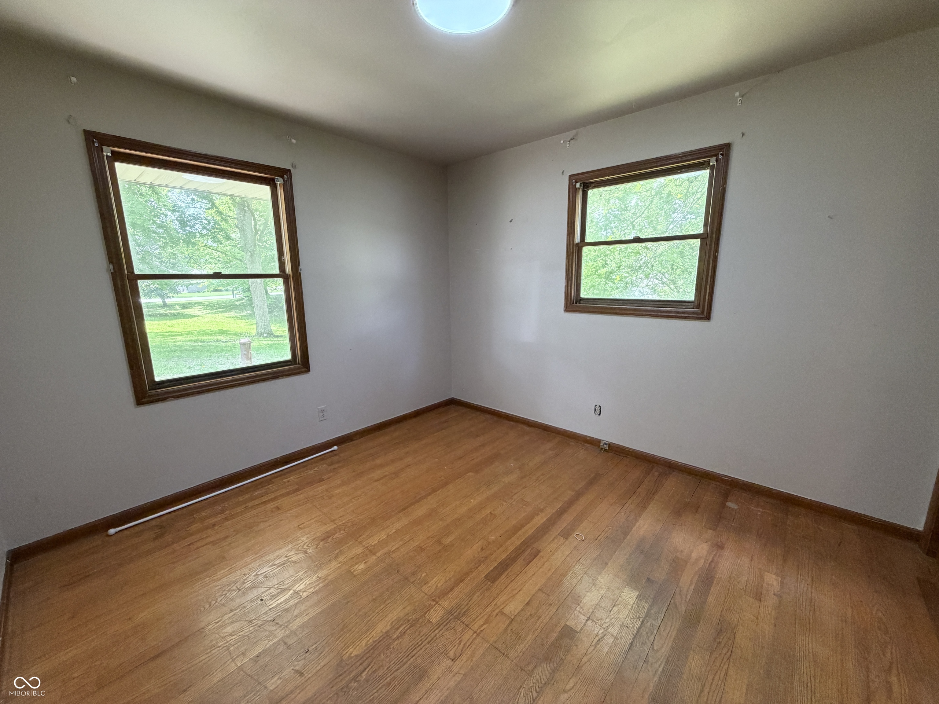 1 Jefferson Valley Coatesville, IN 46121 - Photo 41 of 55