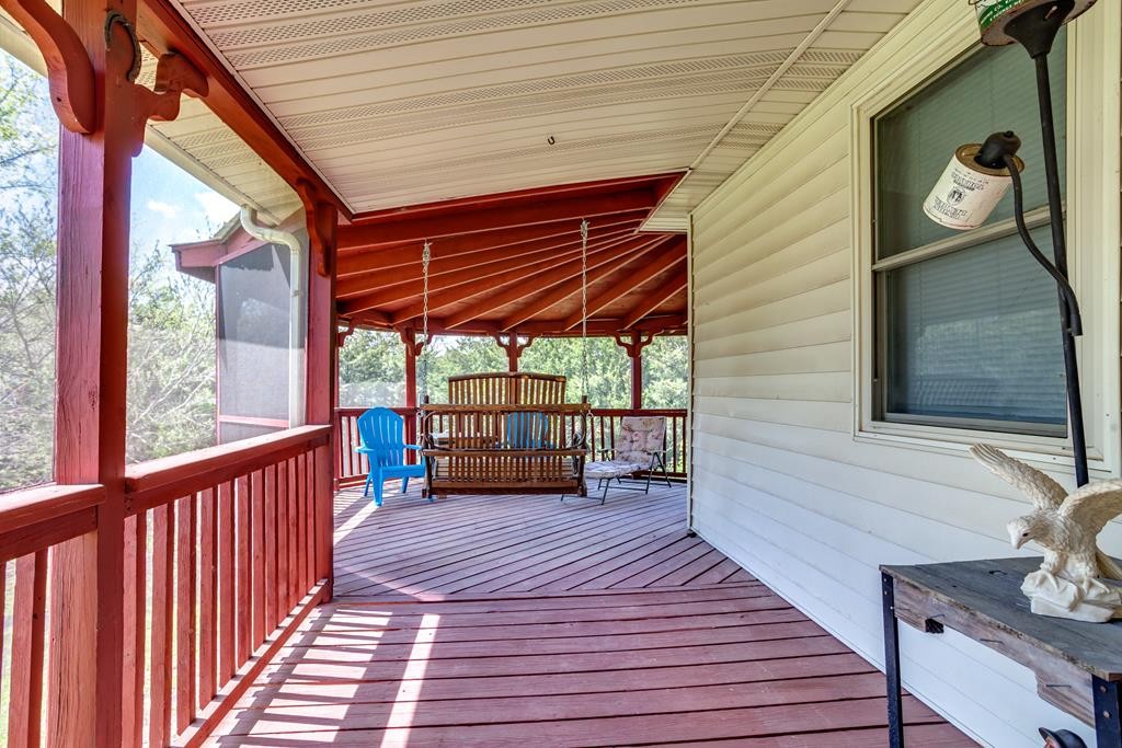 1150 Holbert Cemetery Road Sevierville, TN 37876 - Photo 3 of 32 Gallery Image 3