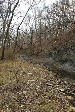 $299,000 | 16018 Baxter Road, Excelsior Springs, MO 64024