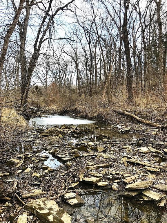 16018 Baxter Road Excelsior Springs, MO 64024 - Photo 2 of 6