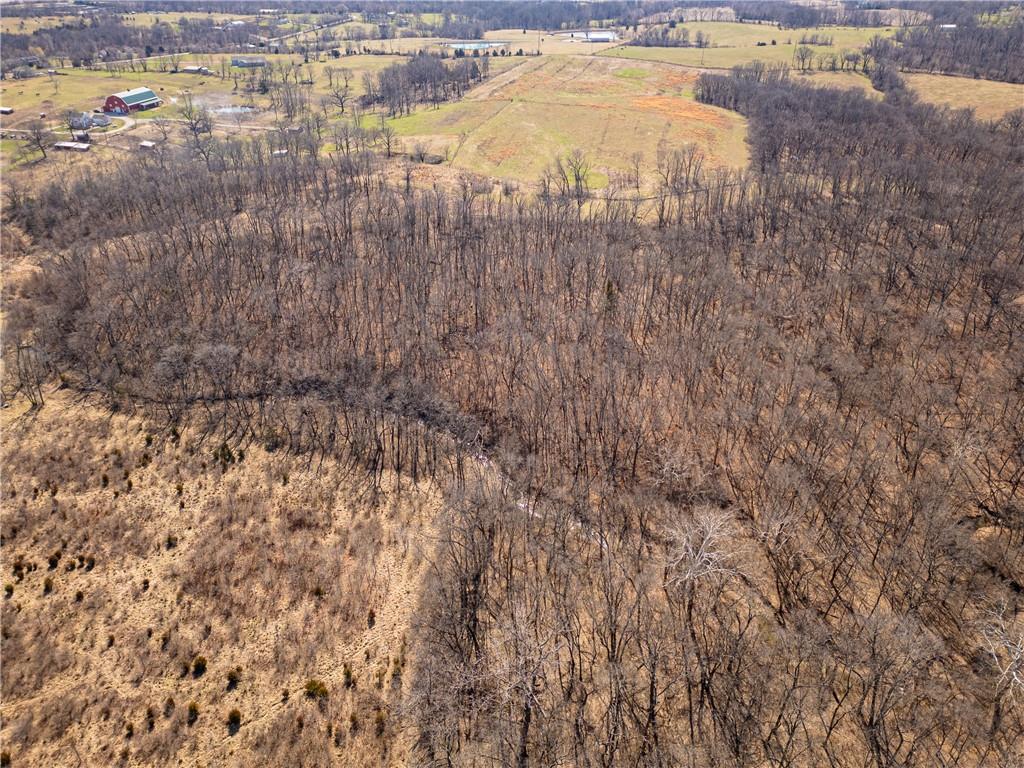 16018 Baxter Road Excelsior Springs, MO 64024 - Photo 2 of 17