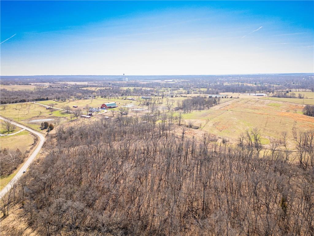 16018 Baxter Road Excelsior Springs, MO 64024 - Photo 5 of 17