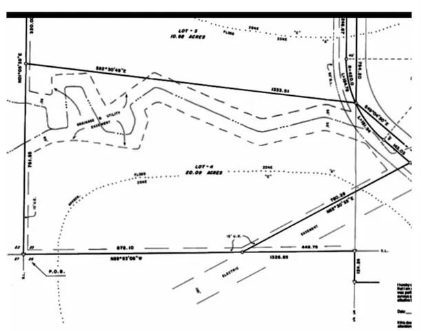 $299,000 | 16018 Baxter Road, Excelsior Springs, MO 64024