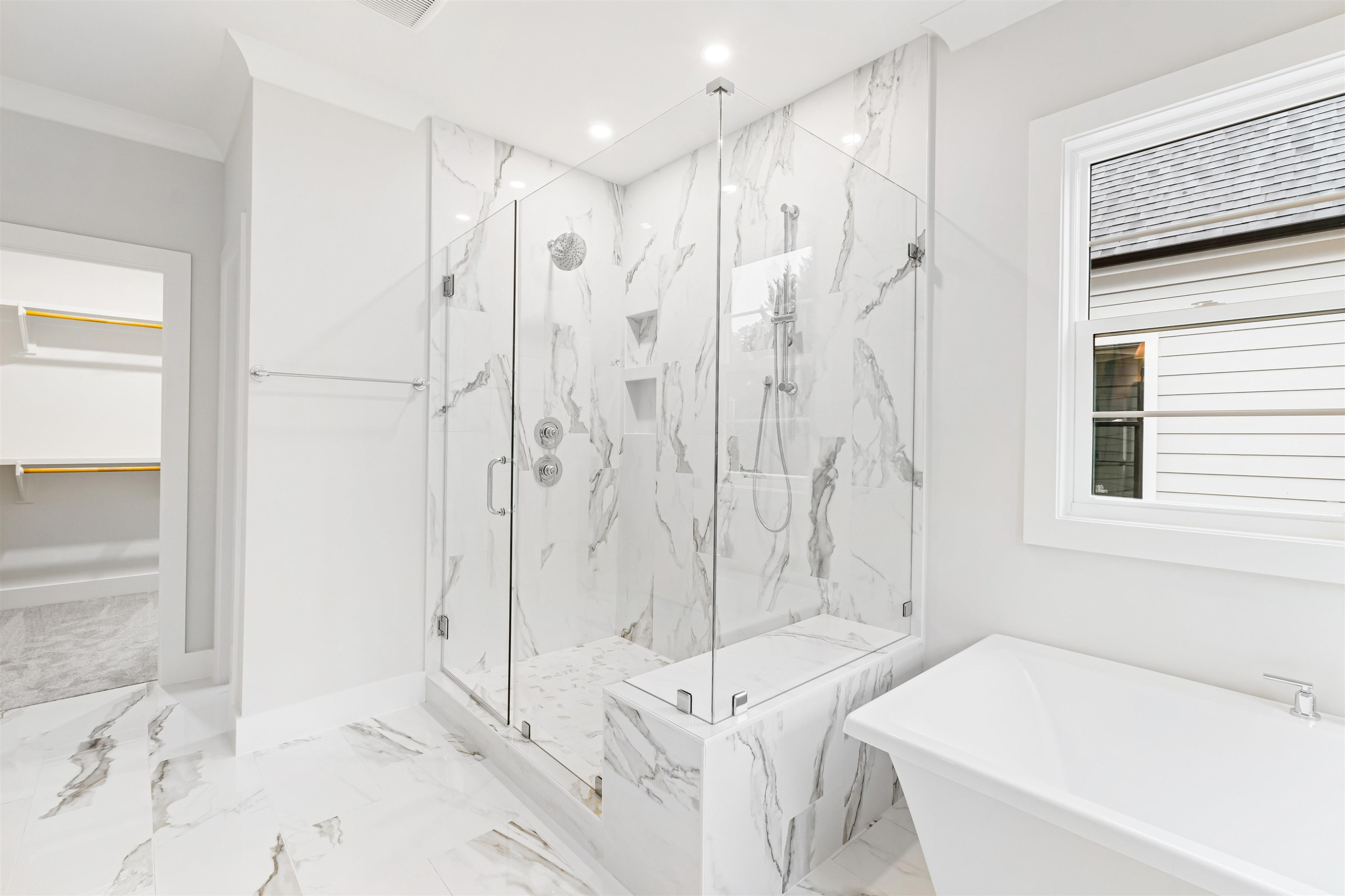 1424 Banbury Road Raleigh, NC 27607 - Photo 46 of 60 Photo 46