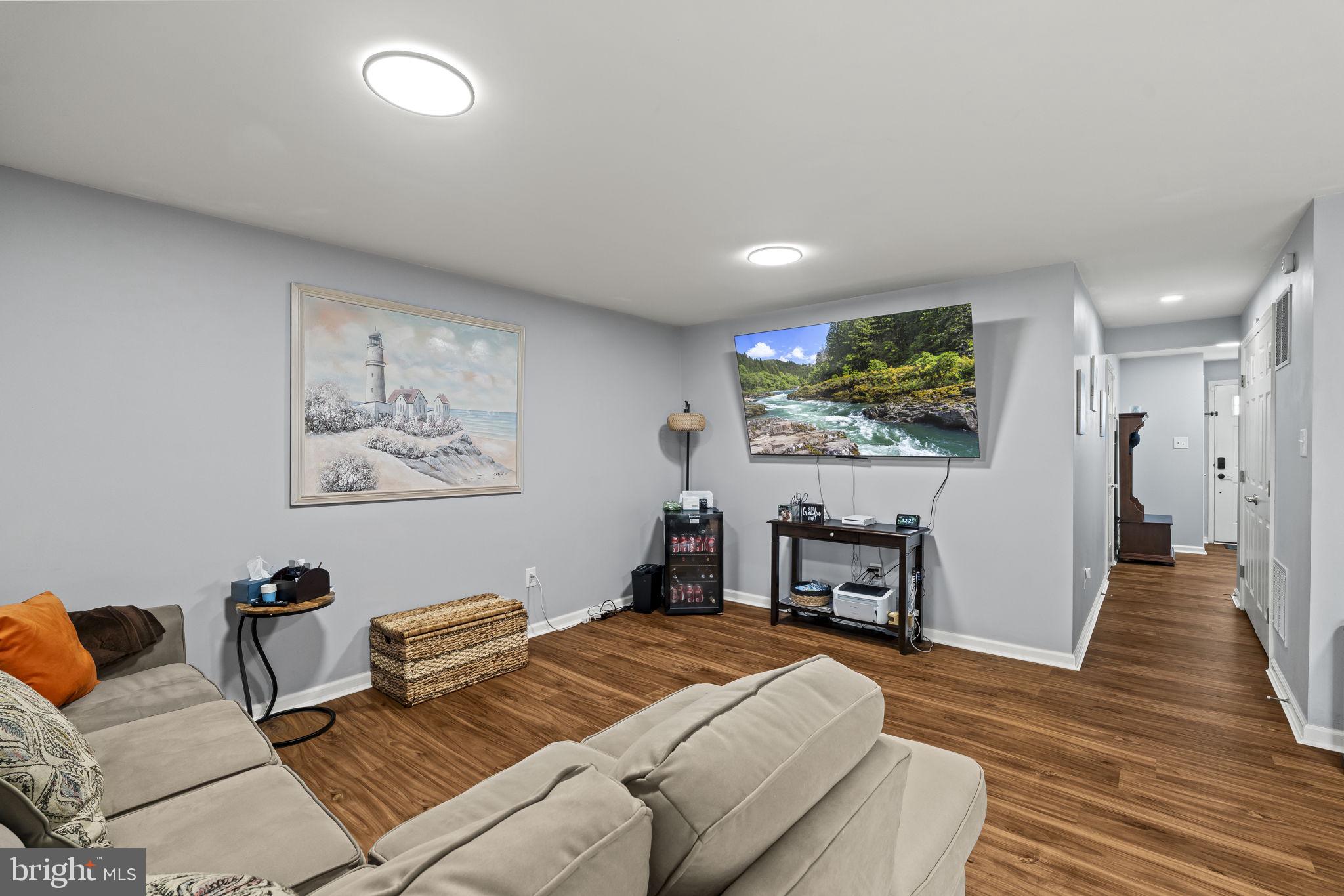 2102 East Oak Road, Unit C4 Vineland, NJ 08361 - Photo 10 of 40