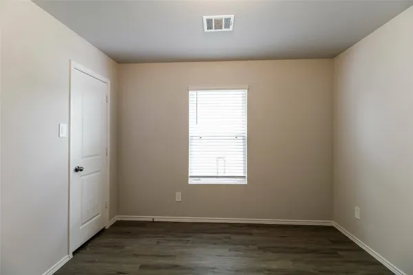$1,750 | 2534 Grayling Drive, Conroe, TX 77384