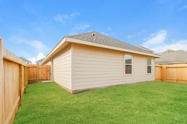 $1,750 | 2534 Grayling Drive, Conroe, TX 77384