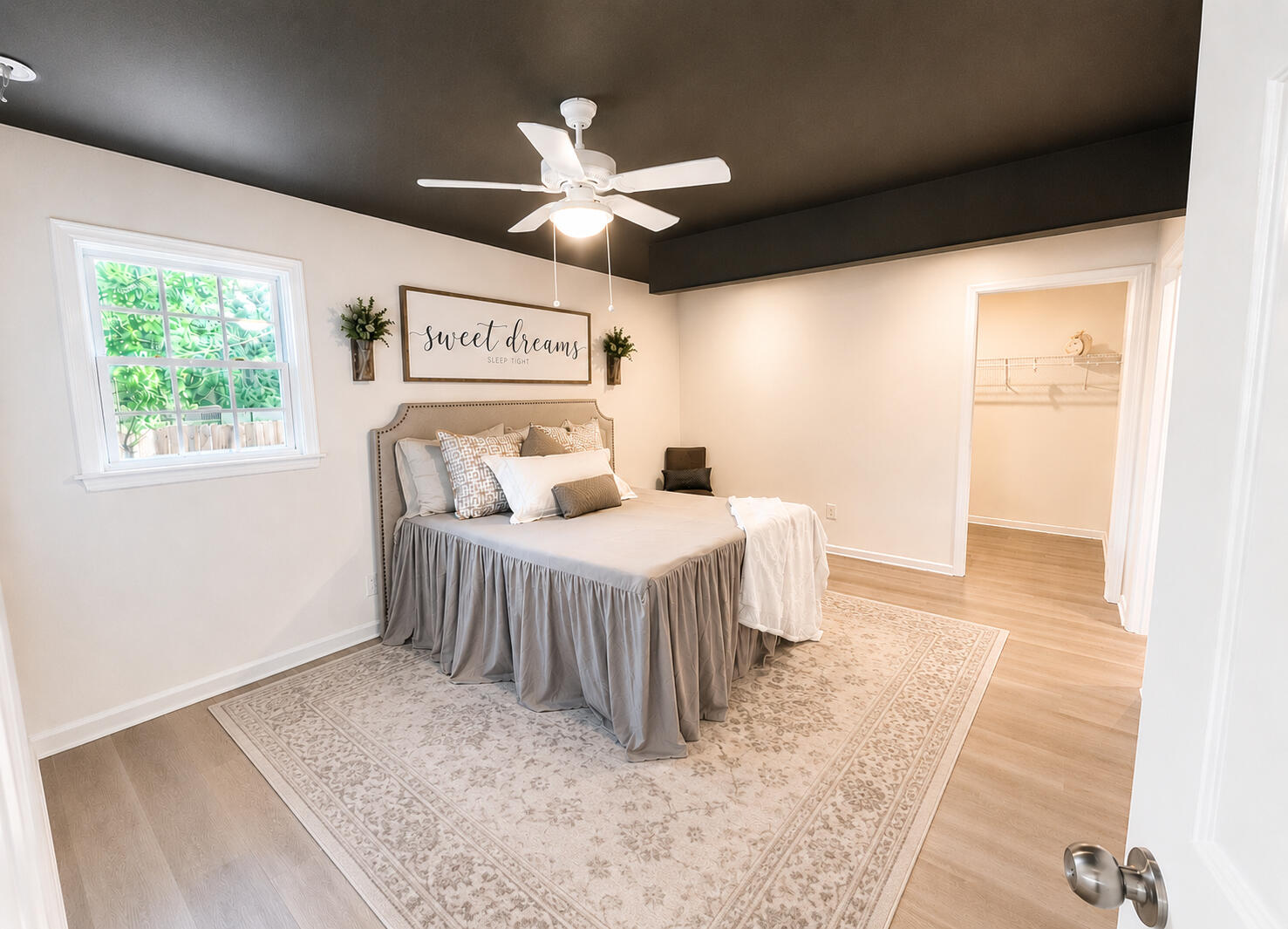 134 Wells Circle St. Stephen, SC 29479 - Photo 10 of 26 Owner Suite 2